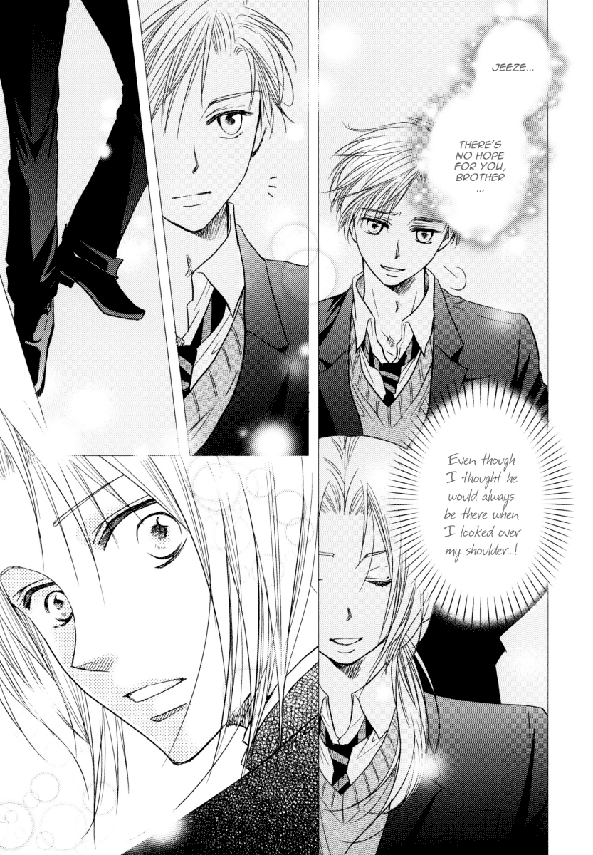Next Page
